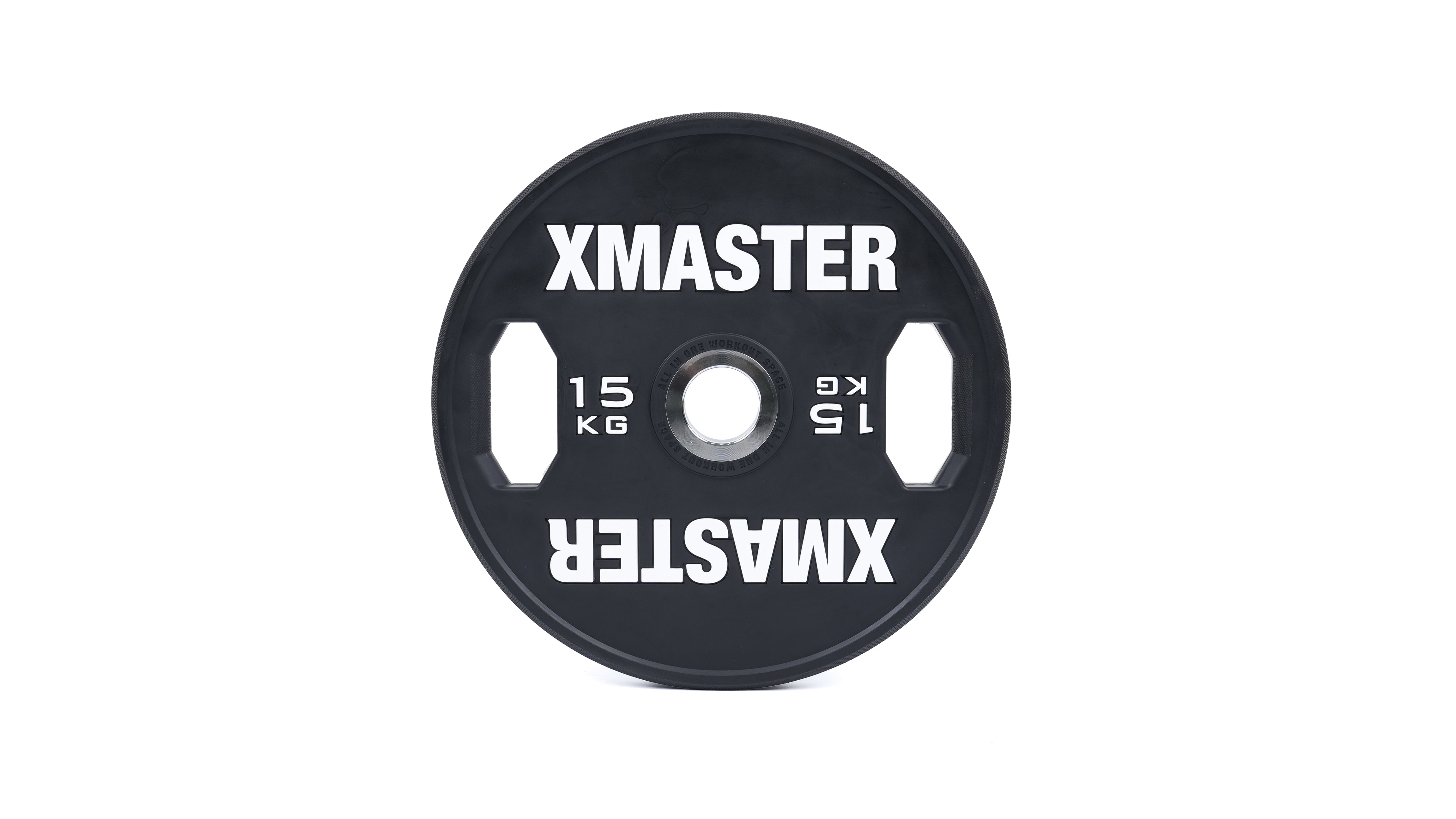 Urethane Grip Plate