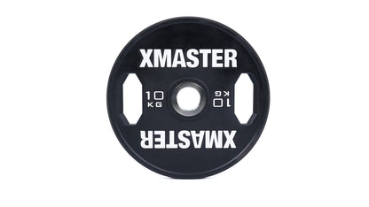 Urethane Grip Plate