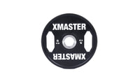 Urethane Grip Plate