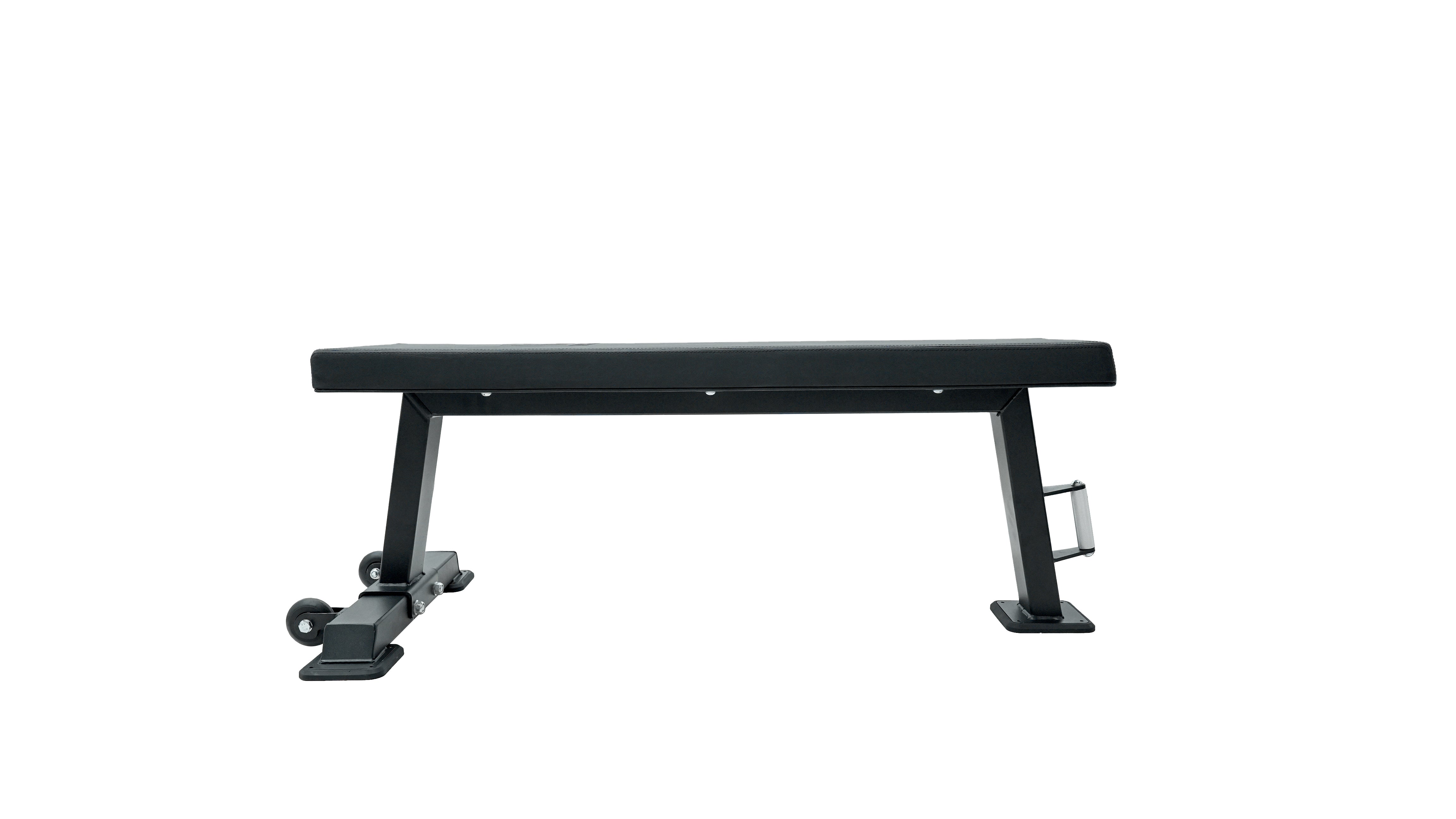 Flat Bench