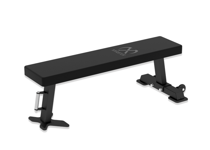 Flat Bench