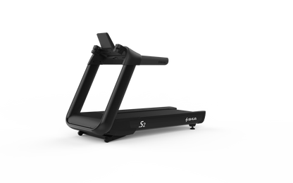 S2 Series Treadmill