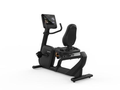 S2 Series Recumbent Bike