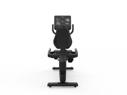 S2 Series Recumbent Bike