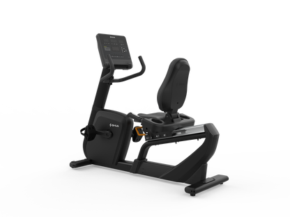 S2 Series Recumbent Bike