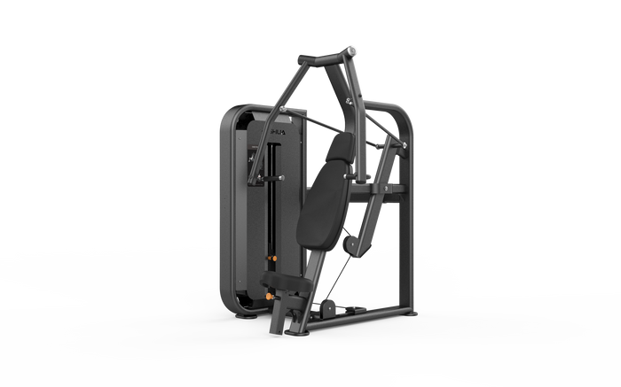 Chest Press