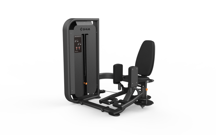 Abductor / Adductor