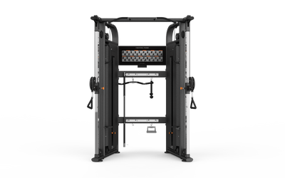 Functional Trainer