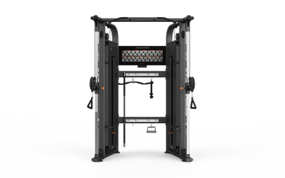 Functional Trainer - 6820M