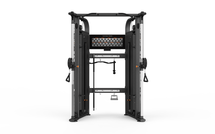 Functional Trainer - 6820M
