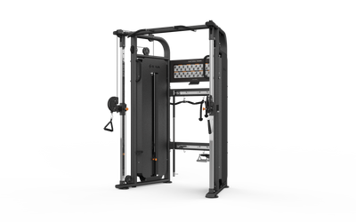 Functional Trainer