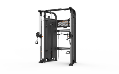 Functional Trainer - 6820M
