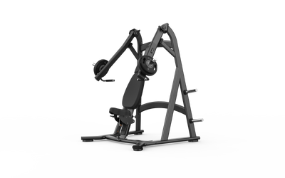 Chest Press