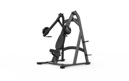 Chest Press - 6901