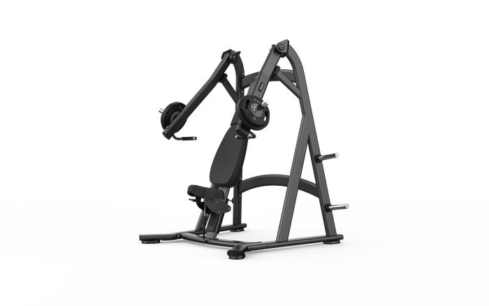 Chest Press - 6901