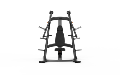 Chest Press