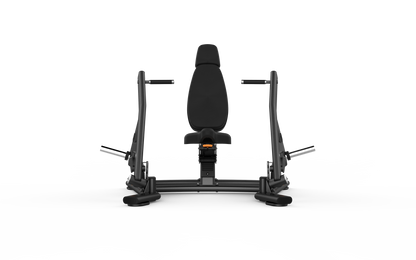 Decline Chest Press - 6902