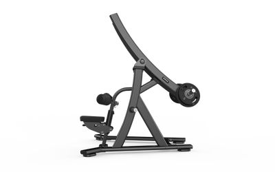 Lat Pulldown