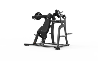 ISO Shoulder Press - 6905