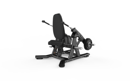 ISO Triceps Press - 6907