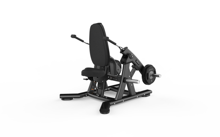 ISO Triceps Press - 6907