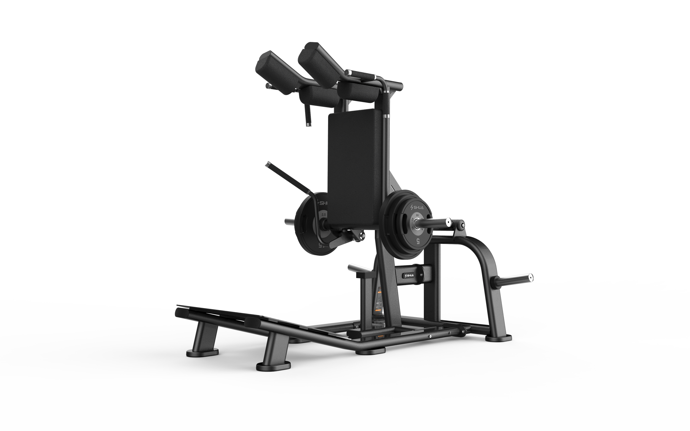 V squat - 6913