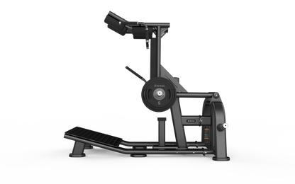 V squat - 6913