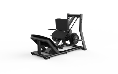 Linear Hack Press