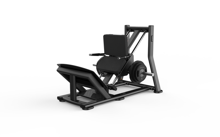 Linear Hack Press - 6914