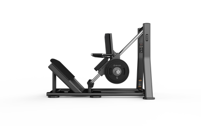 Linear Hack Press