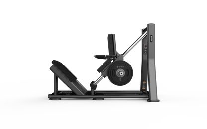 Linear Hack Press - 6914