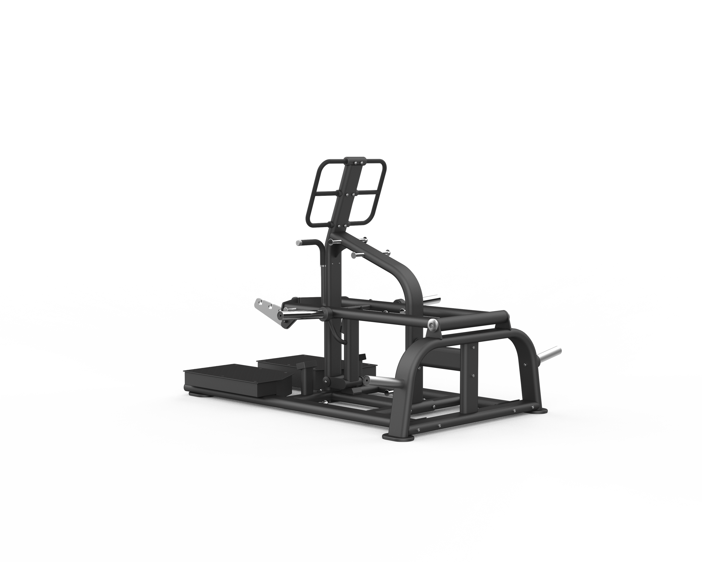 Belt Squat - 6920
