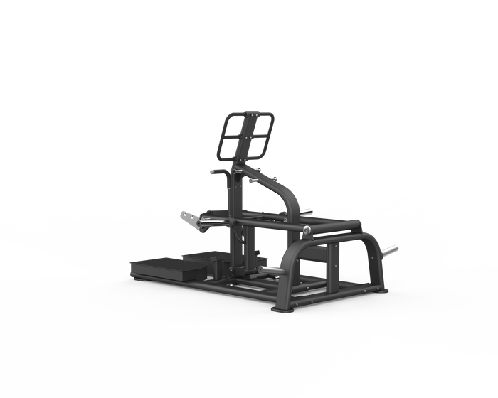 Belt Squat - 6920