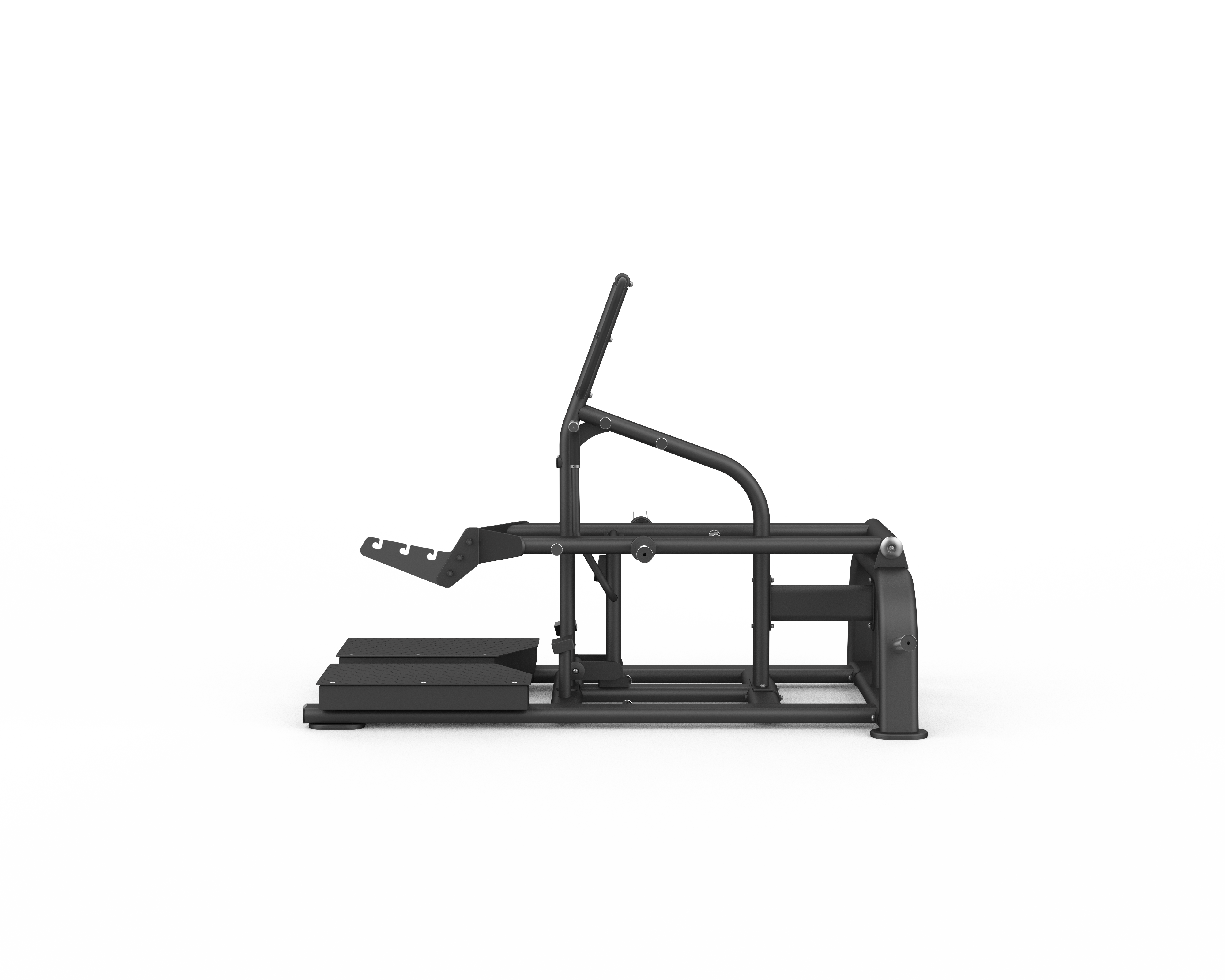 Belt Squat - 6920