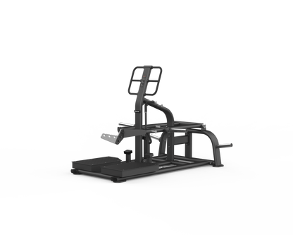 Belt Squat - 6920