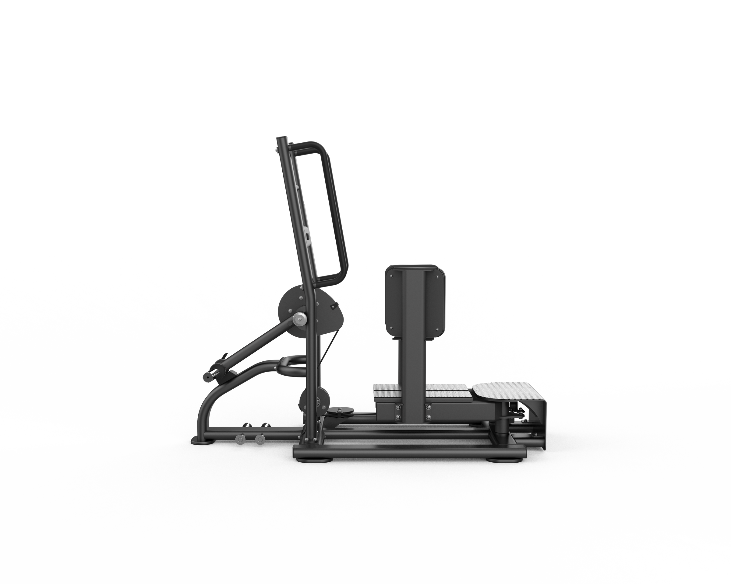 Standing Abductor - 6923