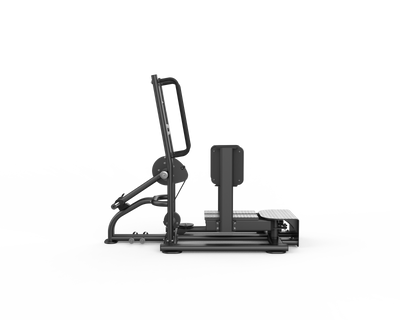 Standing Abductor