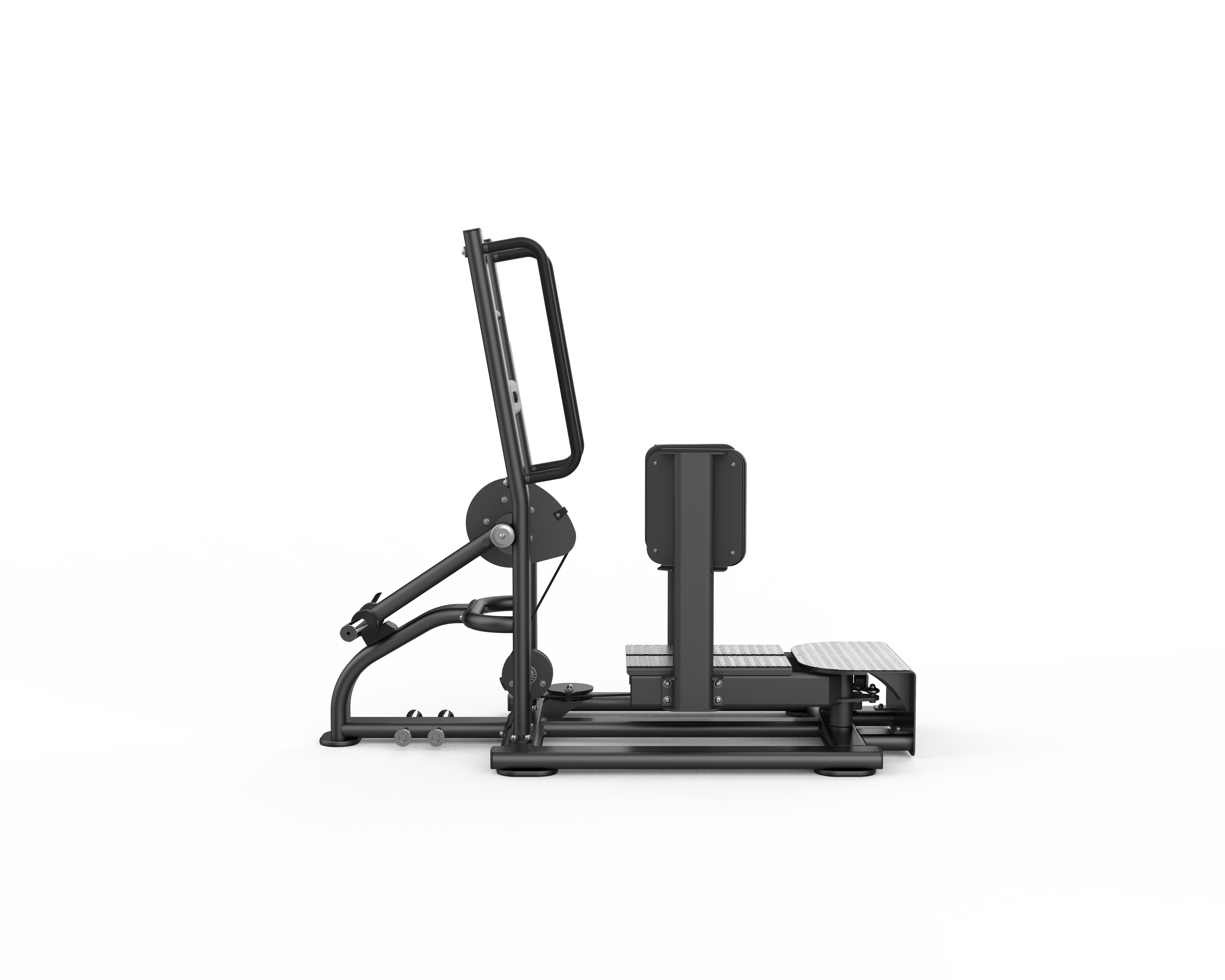 Standing Abductor - 6923