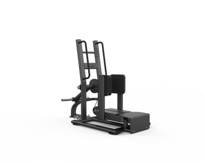 Standing Abductor