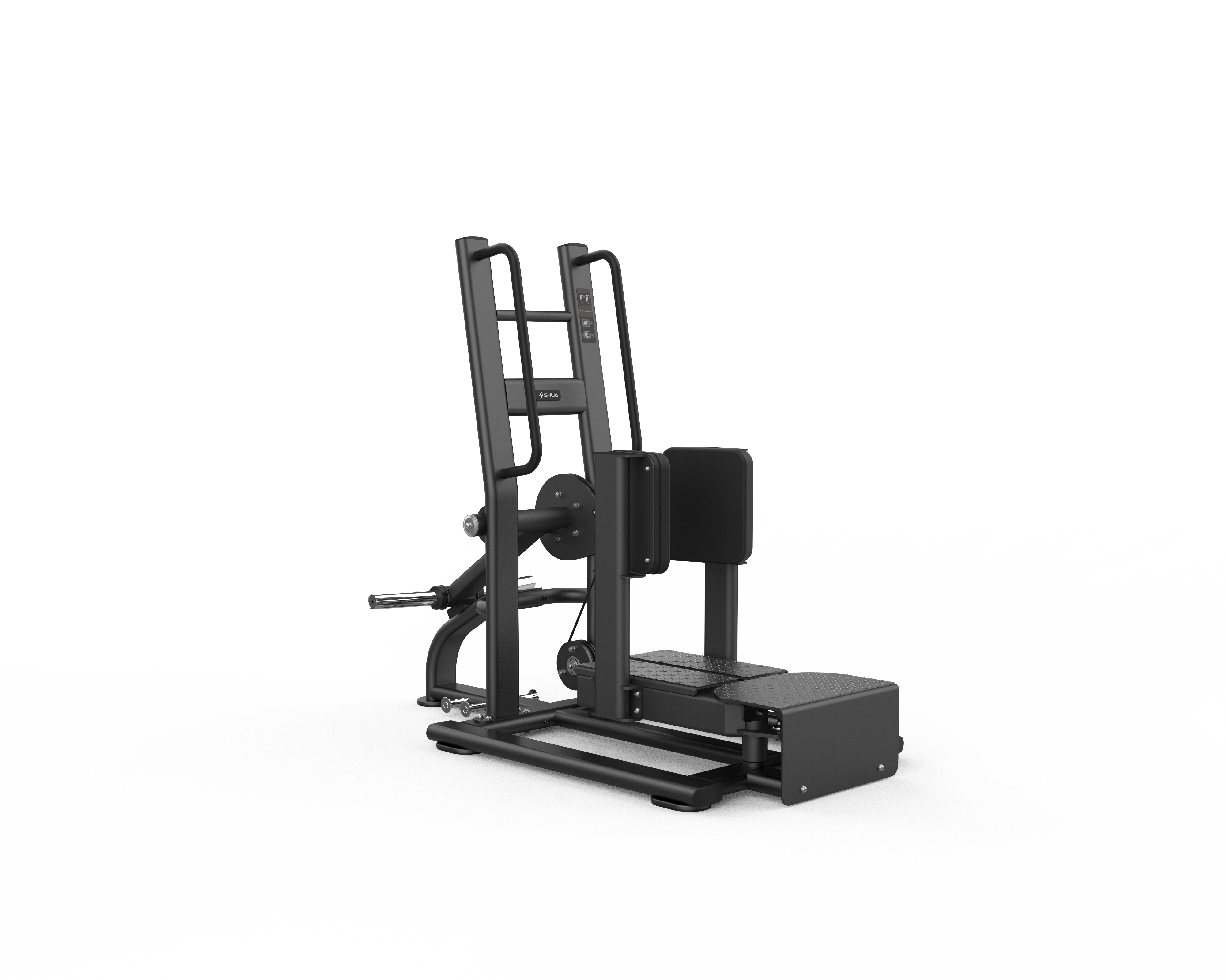 Standing Abductor - 6923