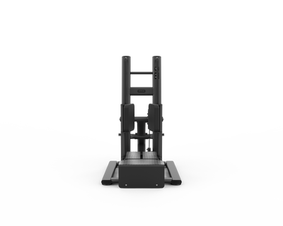 Standing Abductor