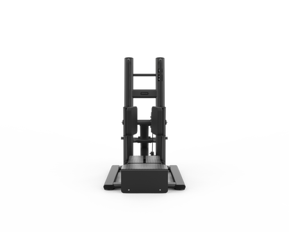Standing Abductor - 6923