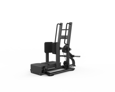 Standing Abductor