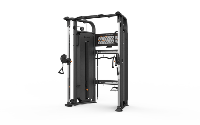Functional Trainer