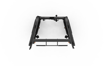Functional Trainer