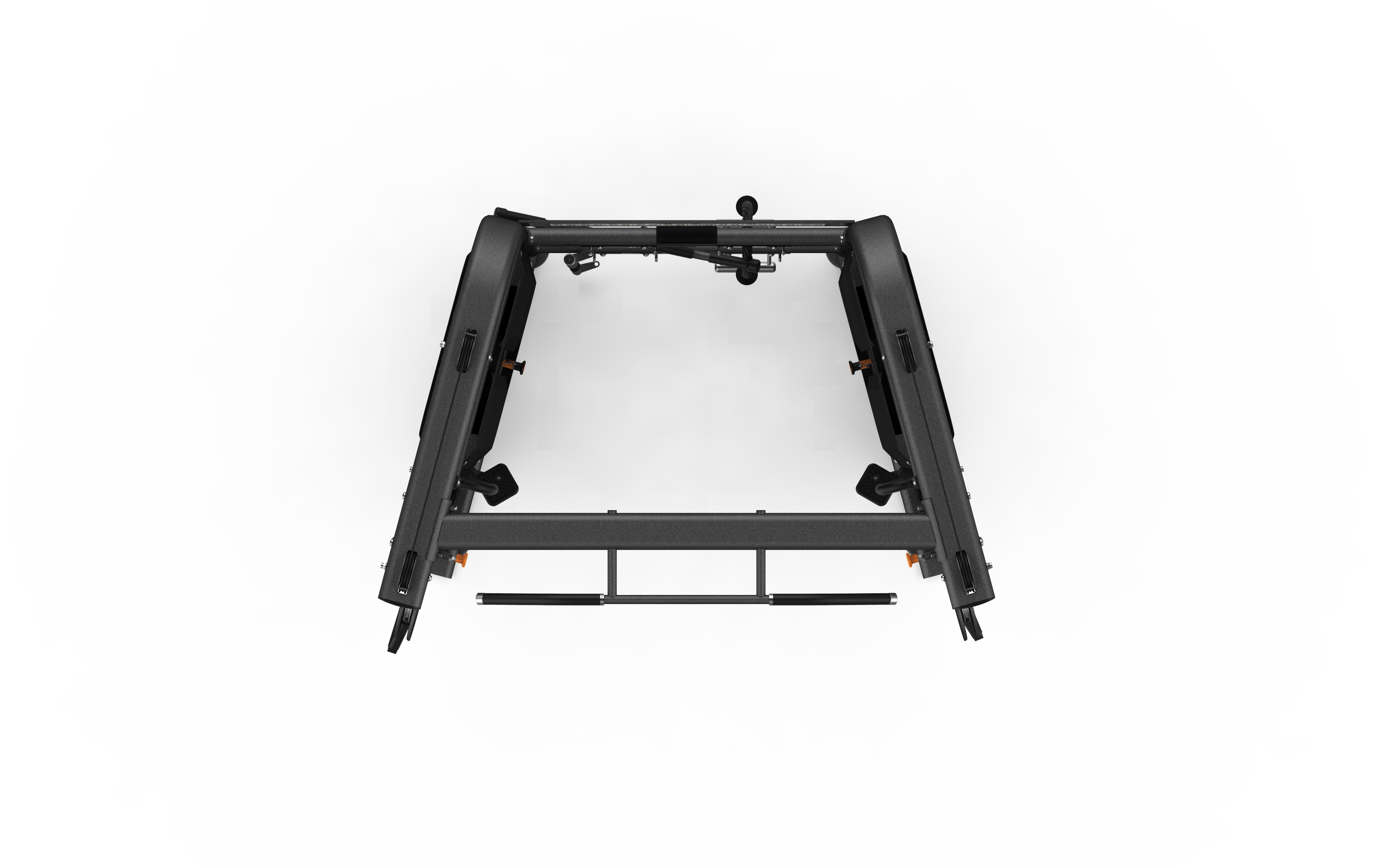 Functional Trainer