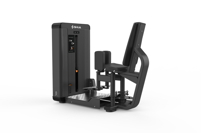88 - Abductor/Adductor