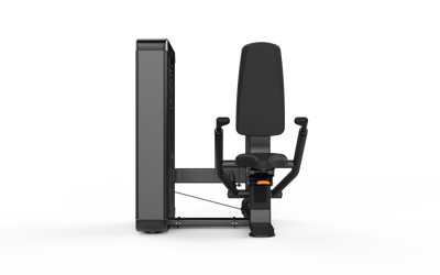 Triceps Press