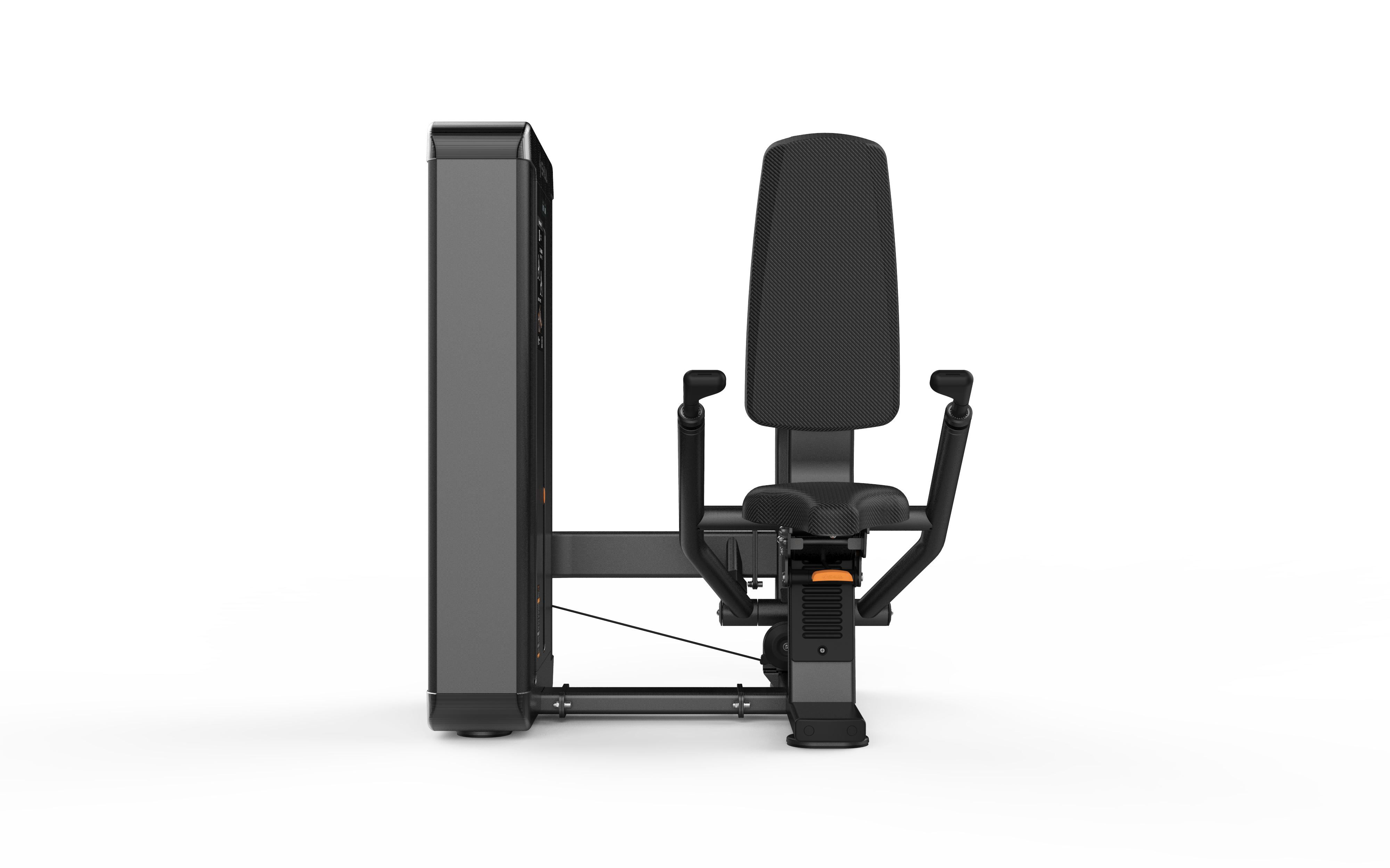 Triceps Press