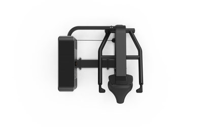 Triceps Press